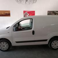 Fiat Qubo 1.4 8V 77 CV Dynamic Natural Power
