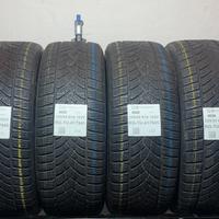 4 pneumatici goodyear 225/55 r18 102v tu17945