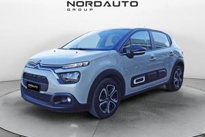 Citroën C3 3nd serie