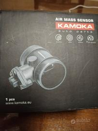 DIBIMETRO OPEL  DISEL