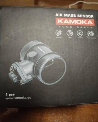 DIBIMETRO OPEL  DISEL