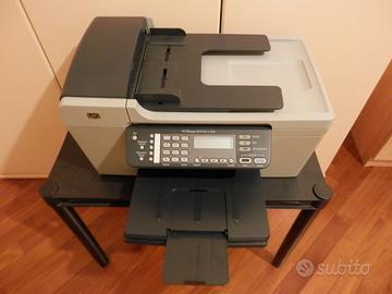 Stampante HP OFFICEJET 5610