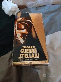 guerre e stellari