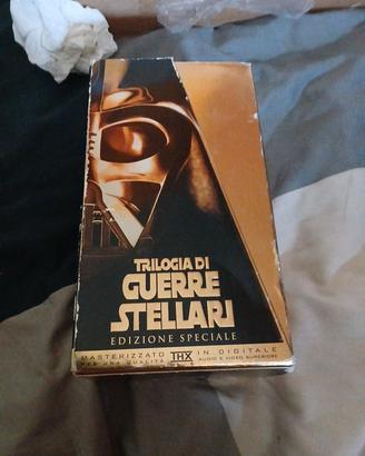 guerre e stellari