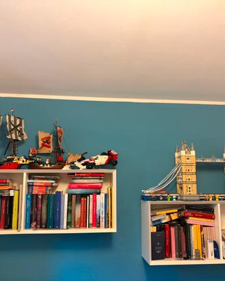 libreria lema