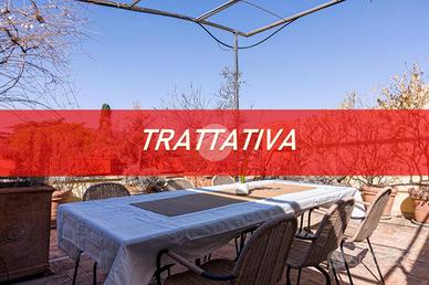 2 LOCALI A ROMA