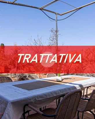 2 LOCALI A ROMA