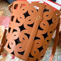 Borsa/secchiello nuovo