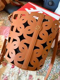 Borsa/secchiello nuovo