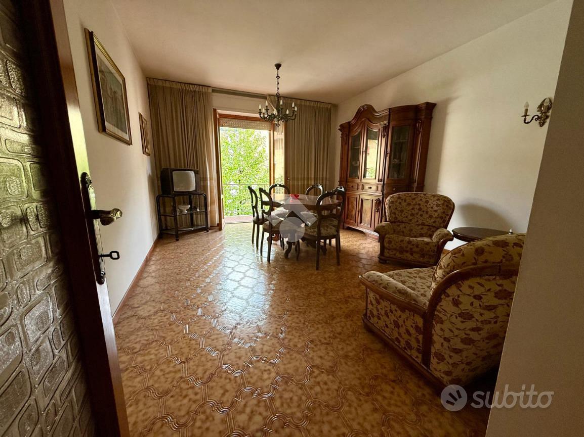 Apartment in Gubbio, Padule-San Marco - Altro