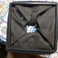 soffietto in pelle 4x5" / 8x10 (32)