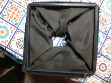 soffietto in pelle 4x5" / 8x10 (32)