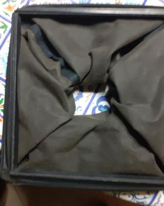 soffietto in pelle 4x5" / 8x10 (32)