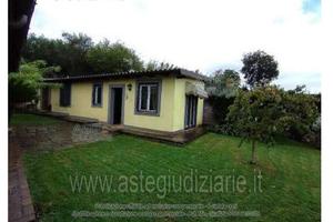 Villa singola Marino [A4357337]