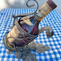 Bottiglie da collezione