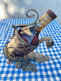 Bottiglie da collezione