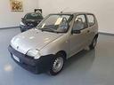 fiat-seicento-1-1cc-48000km-