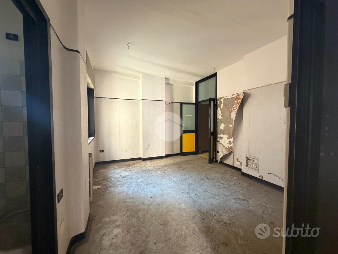 Apartment in Scafati, San Pietro - Vista 5