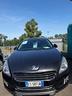 peugeot-508-rxh