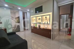 Attività Commerciale Napoli [Cod. rif 3289756VTG]