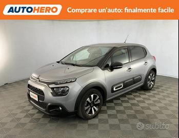 CITROEN C3 DR66431