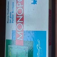 Monopoli