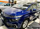 citroen-c4-spacetourer-eat6-shine-euro-6b