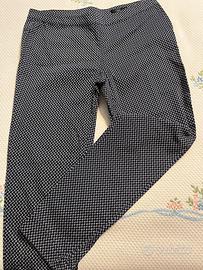 Pantaloni donn OVS