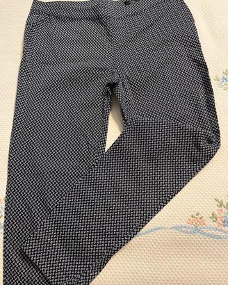 Pantaloni donn OVS