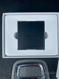 Modulo navigatore Becker Map Pilot Mercedes