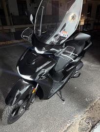 Sh 150 / 2026
