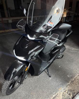 Sh 150 / 2026