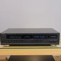 Equalizzatore technics sh-ge70