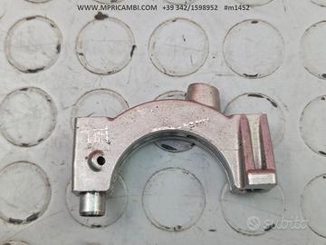 CAVALLOTTO L HONDA CRF 250 2010 2013 CRE 2011 2012