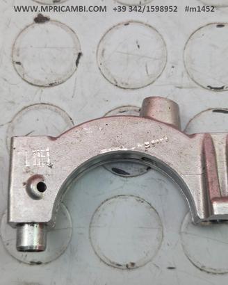 CAVALLOTTO L HONDA CRF 250 2010 2013 CRE 2011 2012