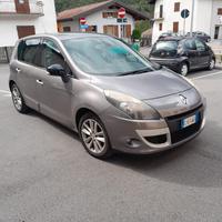 renault scenic xmod 1900