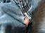 Immagine 5