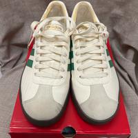 Scarpe adidas VL Court Classic