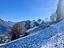 Immagine 25