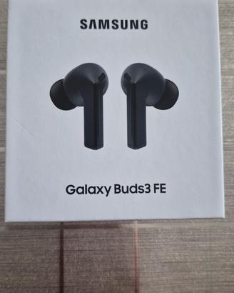 auricolari samsung 