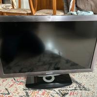 Tv 32” Philips ambilight