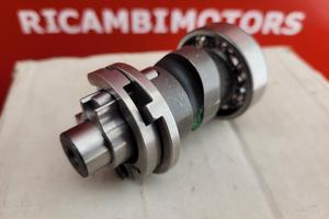 ALBERO A CAMME LML STAR 200