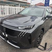 Peugeot 5008 Hybrid 145 e-DCS6 Allure