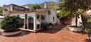 villa-o-villino-messina-cod-rif-3162411vrg-