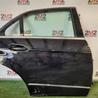PORTIERA POSTERIORE DESTRA MERCEDES Classe E Berli