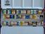 Immagine 4