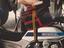Immagine 5