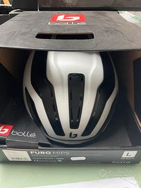 Casco da bici Bollè Furo Mips