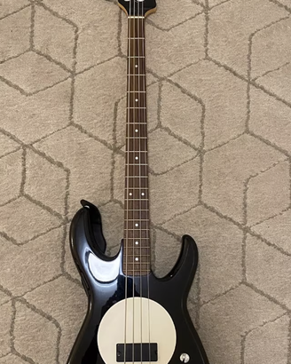 Basso elettrico Flea Bass 4 corde
