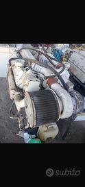 Motori cummins vt 903 m